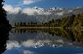 2007 03 23 Lake Matheson_Westcoast 071_DXO_korr